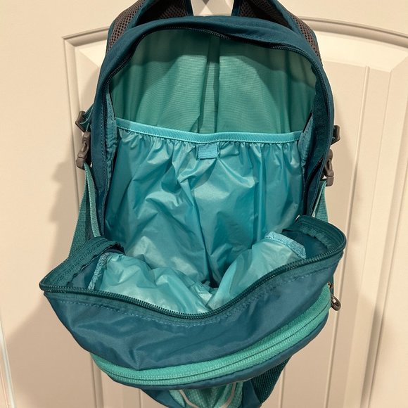 OSPREY Bags Osprey Daylite Pack Poshmark